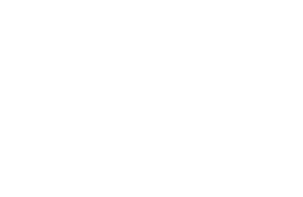 el_casa_tominaga
