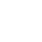 el_casa_tominaga