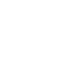 el_casa_tominaga