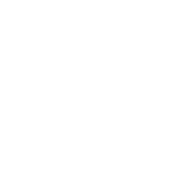 el_casa_tominaga