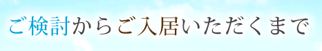 炲܂